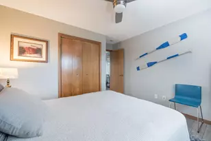 241 Chase Ave, Russells Point, OH 43348 - Photo 29