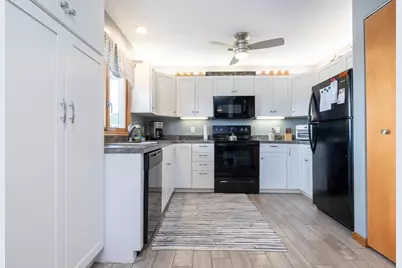 241 Chase Avenue #B4, Russells Point, OH 43348 - Photo 25