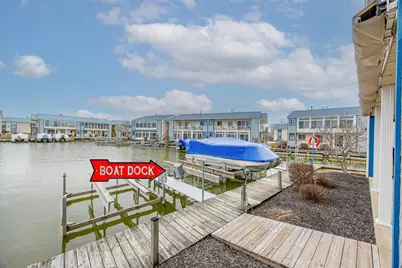 241 Chase Avenue #B4, Russells Point, OH 43348 - Photo 3