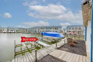 241 Chase Ave, Russells Point, OH 43348 - Photo 3