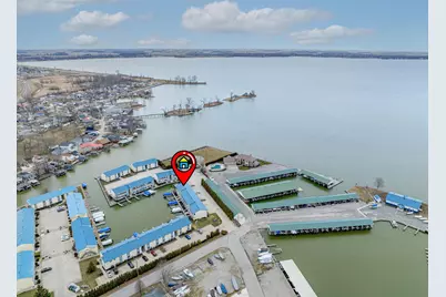 241 Chase Avenue #B4, Russells Point, OH 43348 - Photo 15