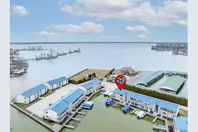 241 Chase Avenue #B4, Russells Point, OH 43348 - Photo 11