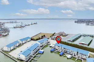 241 Chase Ave, Russells Point, OH 43348 - Photo 11