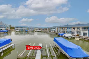 241 Chase Ave, Russells Point, OH 43348 - Photo 9