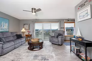 241 Chase Ave, Russells Point, OH 43348 - Photo 19