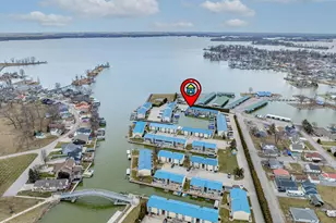 241 Chase Ave, Russells Point, OH 43348 - Photo 13