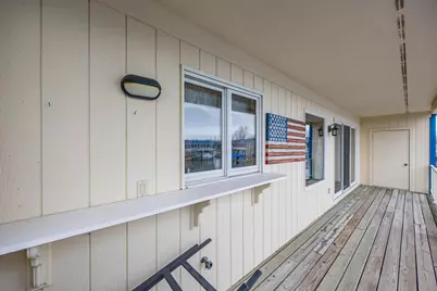 241 Chase Avenue #B4, Russells Point, OH 43348 - Photo 7