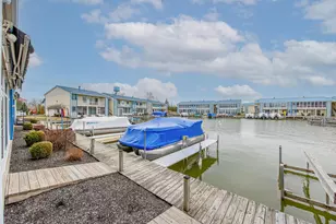 241 Chase Ave, Russells Point, OH 43348 - Photo 5