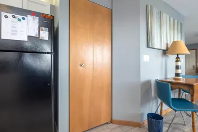 241 Chase Avenue #B4, Russells Point, OH 43348 - Photo 23