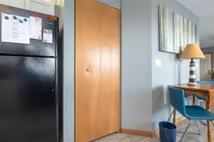 241 Chase Ave, Russells Point, OH 43348 - Photo 23