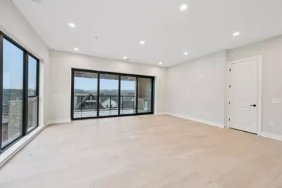 2867 Kobuk Drive #404, Columbus, OH 43228 - Photo 15