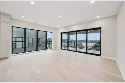 2867 Kobuk Drive #404, Columbus, OH 43228 - Photo 13