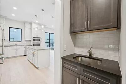 2867 Kobuk Drive #404, Columbus, OH 43228 - Photo 31