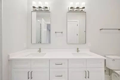 2867 Kobuk Drive #404, Columbus, OH 43228 - Photo 23