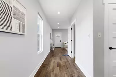 615 E Columbus Street, Columbus, OH 43206 - Photo 7