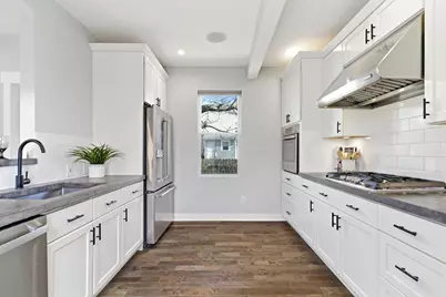 615 E Columbus Street, Columbus, OH 43206 - Photo 11