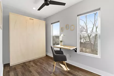 615 E Columbus Street, Columbus, OH 43206 - Photo 17