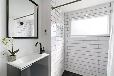 615 E Columbus Street, Columbus, OH 43206 - Photo 19