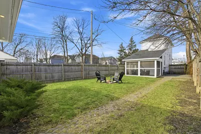 615 E Columbus Street, Columbus, OH 43206 - Photo 27