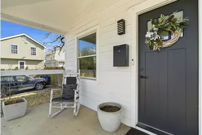 615 E Columbus Street, Columbus, OH 43206 - Photo 3