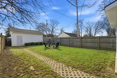 615 E Columbus Street, Columbus, OH 43206 - Photo 25