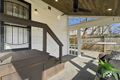 615 E Columbus Street, Columbus, OH 43206 - Photo 23