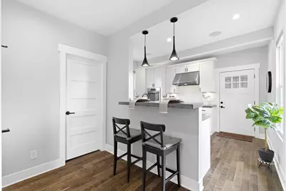 615 E Columbus Street, Columbus, OH 43206 - Photo 9