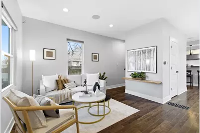 615 E Columbus Street, Columbus, OH 43206 - Photo 5