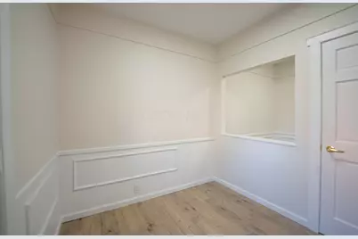 [Address not provided], Chillicothe, OH 45601 - Photo 3