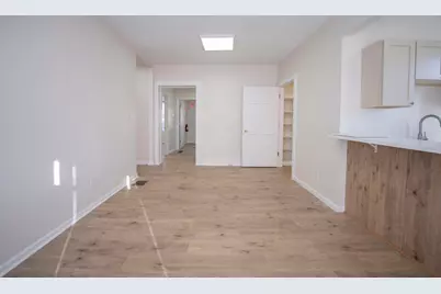 [Address not provided], Chillicothe, OH 45601 - Photo 15