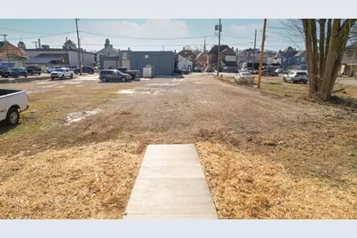 [Address not provided], Chillicothe, OH 45601 - Photo 23