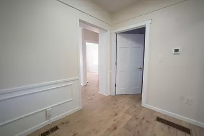 [Address not provided], Chillicothe, OH 45601 - Photo 7