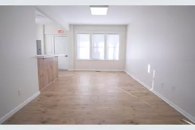 [Address not provided], Chillicothe, OH 45601 - Photo 13