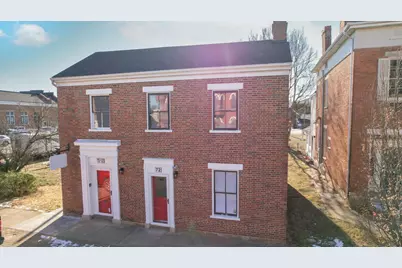 [Address not provided], Chillicothe, OH 45601 - Photo 1