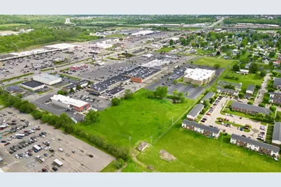 0 Pawnee Road, Chillicothe, OH 45601 - Photo 3