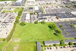 0 Pawnee Rd, Chillicothe, OH 45601 - Photo 1