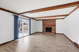 5200 Blair Ave, Canal Winchester, OH 43110 - Photo 15