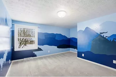 5200 Blair Avenue, Canal Winchester, OH 43110 - Photo 43