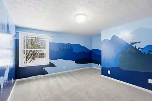 5200 Blair Ave, Canal Winchester, OH 43110 - Photo 43