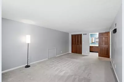 5200 Blair Avenue, Canal Winchester, OH 43110 - Photo 37