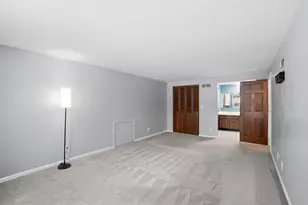 5200 Blair Ave, Canal Winchester, OH 43110 - Photo 37