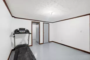 5200 Blair Ave, Canal Winchester, OH 43110 - Photo 65