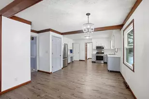 5200 Blair Ave, Canal Winchester, OH 43110 - Photo 21