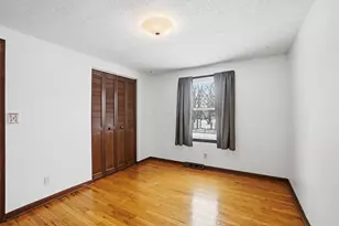 5200 Blair Ave, Canal Winchester, OH 43110 - Photo 47