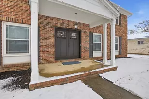 5200 Blair Ave, Canal Winchester, OH 43110 - Photo 3