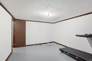 5200 Blair Ave, Canal Winchester, OH 43110 - Photo 63