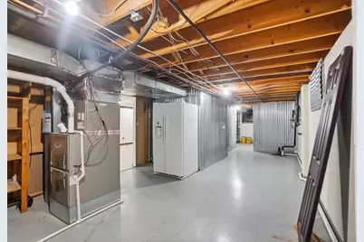 5200 Blair Avenue, Canal Winchester, OH 43110 - Photo 73