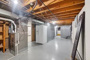 5200 Blair Ave, Canal Winchester, OH 43110 - Photo 73