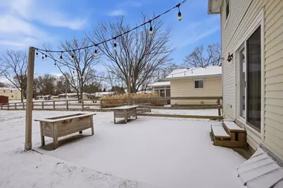 5200 Blair Avenue, Canal Winchester, OH 43110 - Photo 77