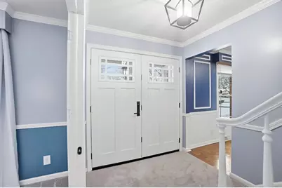 5200 Blair Avenue, Canal Winchester, OH 43110 - Photo 5